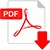 Icone PDF