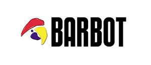logo barbot