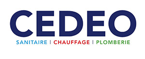 logo cedeo