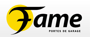 logo Fame