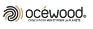 logo Ocewood