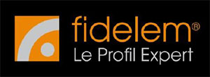 logo Fidelem