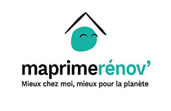 logo Ma Prime Rénov'